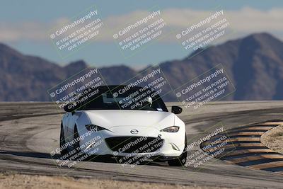 media/Jan-04-2026-SCCA SD (Sun) [[defc442887]]/1-Advanced Group/Session 2 (Turn 12)/